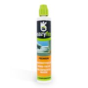 EAZYFIX® PREMIUM HOUTROTVULLER 180ML