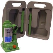 DELTA POTKRIK 6 TON IN KOFFER EHV6B