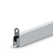 ELLEN AUTOMATISCHE VALDORPEL SOUNDPROOF 928MM