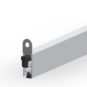 ELLEN DORPELSTRIP EM BRUSH 930MM