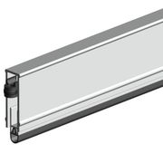 ELLEN DORPELSTRIP EM UNI-PROOF 1030MM