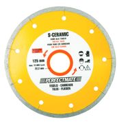 PERFECTMATE S-CERAMIC TEGELS