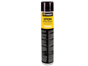 Pandser EPDM SPRAYBOND SPUITBUS 750ML