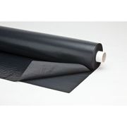  MB COVER EPDM 3.96X30.48 M