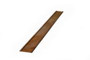  EASYFIX LI CORTEN 240CM