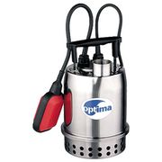  EBARA OPTIMA A 10MTR