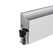 ELLEN CASSETTE TBV AUTOMATISCHE VALDORPEL