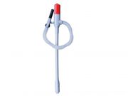  ELECTRISCHE HEVELPOMP