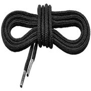 DIADORA VETERS 130CM ZWART