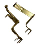  MONIER EURO-PANHAAK VH VARIABEL