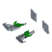  OPNAMEADAPTERSET SOFTCLOSE-2D