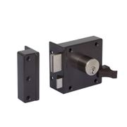 LIPS CILINDER OPLEGSLOT 1754-50 DR1