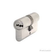 S2 S2 CILINDER F6 50/50 SKG**