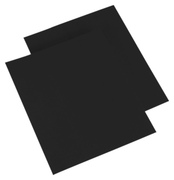 FLEXOVIT SCHUURVEL WATERPROOF 230X280 PB891 