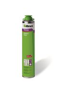 ILLBRUCK PERFECTFOAM FM350 880ML