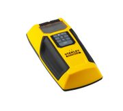 STANLEY FATMAX MATERIAALDETECTOR 300