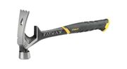 STANLEY FATMAX SLOOPHAMER 620GR