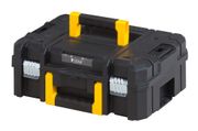 STANLEY FATMAX PRO-STACK II GEREEDSCHAPSKOFFER