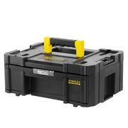 STANLEY FATMAX PRO-STACK III DIEPE LADE