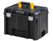 STANLEY FATMAX PRO-STACK VI DIEPE GEREEDS KOFFER