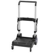 STANLEY FATMAX PRO-STACK TELESC TROLLEY
