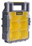 STANLEY FATMAX ORGANIZER COMPACT
