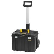 STANLEY FATMAX PRO-STACK GEREEDSCHAPSWAGEN