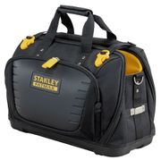 STANLEY FATMAX GEREEDSCHAPTAS QUICK ACCESS