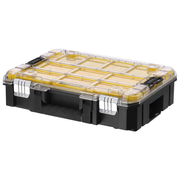 STANLEY DWST82968-1 PREMIUM ORGANIZER
