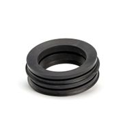  FHS-VERLOOPRING 110MM - 50MM