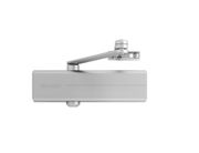 ASSA ABLOY DEURDRANGER DC140 MET SCHAR-
