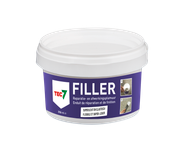 TEC7 TEC 7 FILLER 250ML