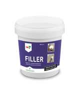 TEC7 TEC 7 FILLER 750ML