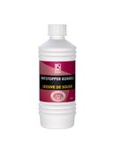 BLEKO ONTSTOPPER 0,5 KG