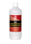 BLEKO M.E.K. 1 LTR