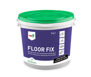 TEC7 TEC 7 FLOOR FIX 5KG