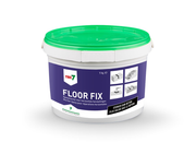 TEC7 TEC 7 FLOOR FIX 1KG