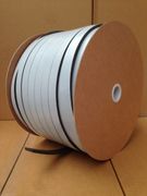 DINGEMANS FOAMBAND 5 X 20MM (ROL=100M)