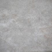  FRENCH VINTAGE GREIGE TUMBLED 90X60X2CM