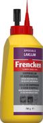 FRENCKEN LAKLIJM FC 750 G