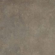  CERAMAXX FRESCATO TAUPE 60X60X3CM