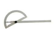 MIB GRADENBOOG MATVERCHROOMD