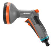 GARDENA BROES PREMIUM 18315