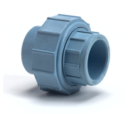  GIRPI GIRAIR 3-DELIGE KOPPELING 20MM