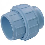  GIRPI GIRAIR 3-DELIGE KOPPELING 25MM