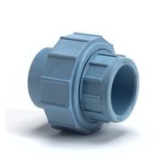  GIRPI GIRAIR 3-DELIGE KOPPELING 32MM