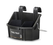 GO!PAINT GO PAINT TOOL TRAY