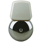 GROTHE RECSCHEL 5-8V 7CM 1101