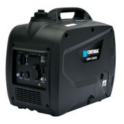 CONTIMAC GENERATOR SILENT GRN 2500 IS