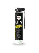 TEC7 GT7 600 ML UNIVERSELE SPRAY